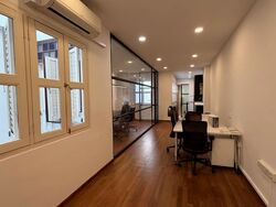 Tanjong Pagar Conservation Area (D2), Shop House #606932841